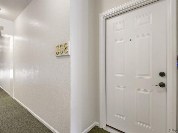 14221 E 1st Drive 308, Aurora CO 80011