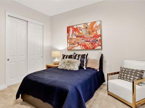 11 Monroe Street 103, Denver CO 80206