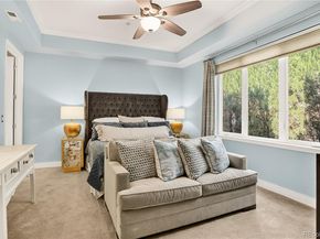 11 Monroe Street 103, Denver CO 80206