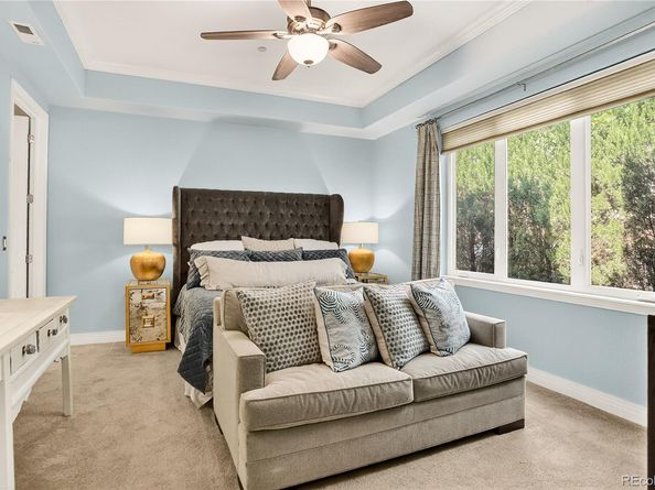 11 Monroe Street 103, Denver CO 80206