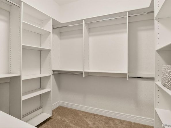 11 Monroe Street 103, Denver CO 80206