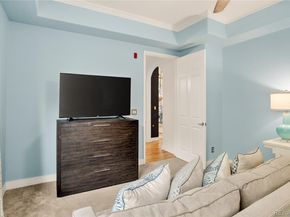 11 Monroe Street 103, Denver CO 80206