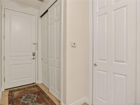 11 Monroe Street 103, Denver CO 80206