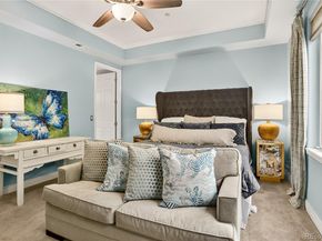 11 Monroe Street 103, Denver CO 80206