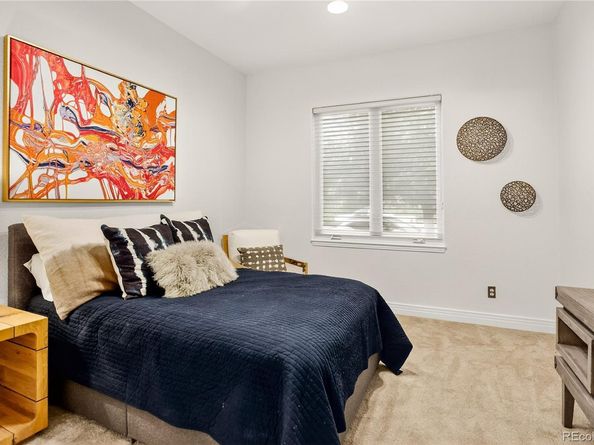 11 Monroe Street 103, Denver CO 80206