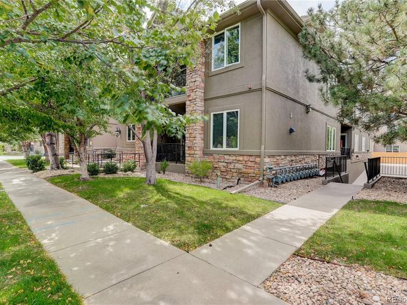 11 Monroe Street 103, Denver CO 80206