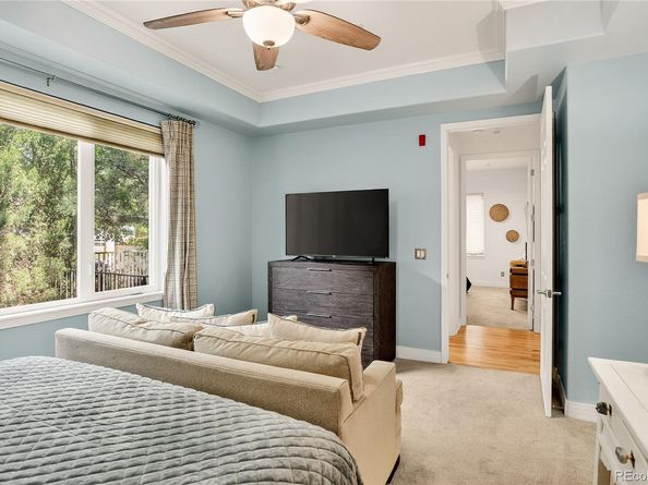 11 Monroe Street 103, Denver CO 80206