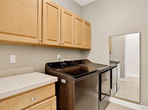11 Monroe Street 103, Denver CO 80206