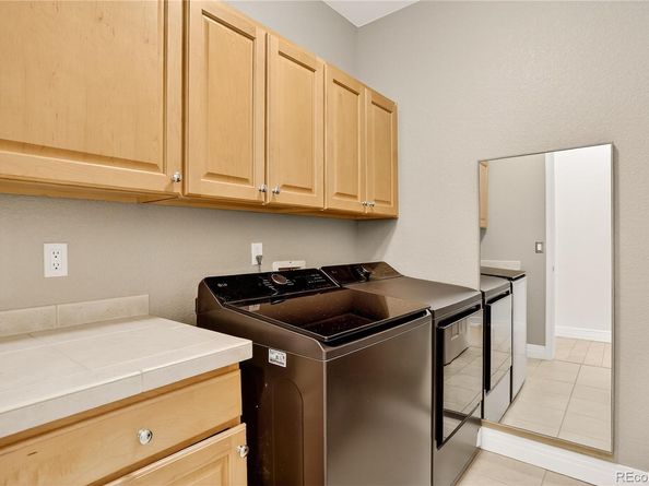 11 Monroe Street 103, Denver CO 80206