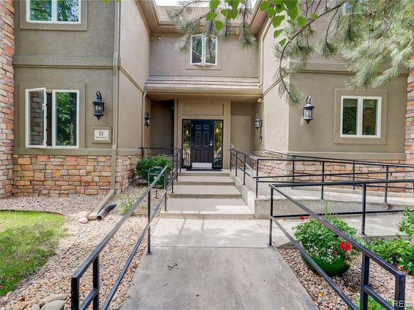 11 Monroe Street 103, Denver CO 80206