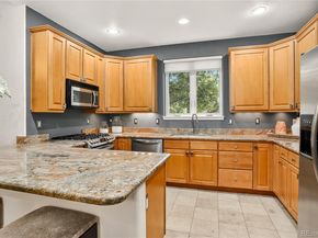 11 Monroe Street 103, Denver CO 80206