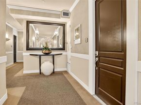 11 Monroe Street 103, Denver CO 80206