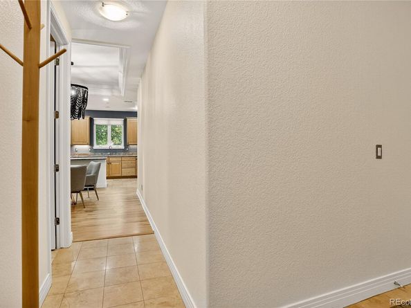 11 Monroe Street 103, Denver CO 80206