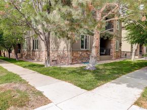 11 Monroe Street 103, Denver CO 80206