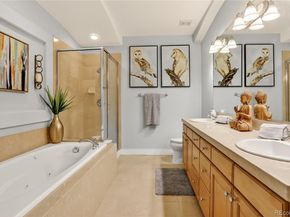 11 Monroe Street 103, Denver CO 80206