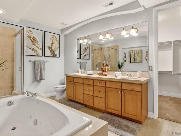 11 Monroe Street 103, Denver CO 80206