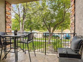 11 Monroe Street 103, Denver CO 80206