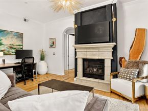 11 Monroe Street 103, Denver CO 80206