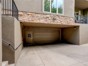 11 Monroe Street 103, Denver CO 80206