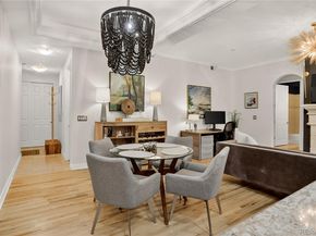 11 Monroe Street 103, Denver CO 80206