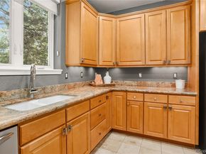 11 Monroe Street 103, Denver CO 80206