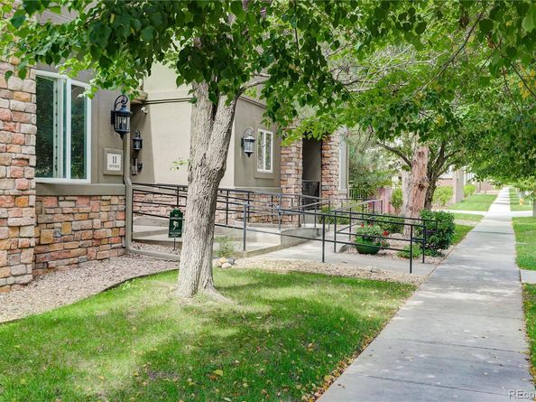 11 Monroe Street 103, Denver CO 80206