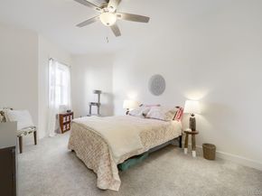 6000 W Floyd Avenue 314, Denver CO 80227