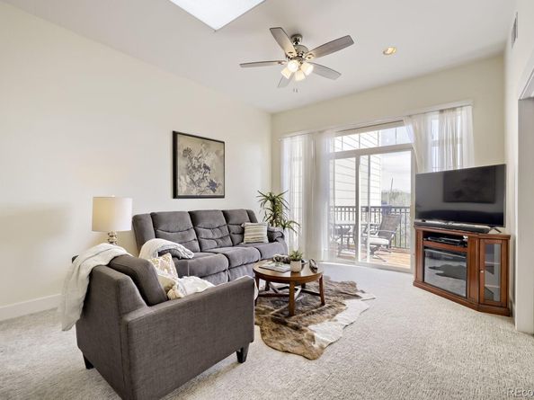 6000 W Floyd Avenue 314, Denver CO 80227