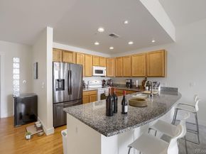6000 W Floyd Avenue 314, Denver CO 80227
