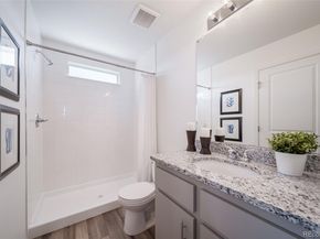 12643 E 101st Drive, Commerce City CO 80022