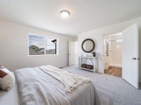 12643 E 101st Drive, Commerce City CO 80022