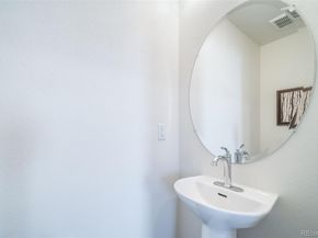 12643 E 101st Drive, Commerce City CO 80022