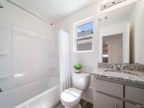 12643 E 101st Drive, Commerce City CO 80022