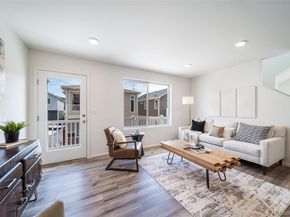 12643 E 101st Drive, Commerce City CO 80022