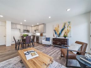 12643 E 101st Drive, Commerce City CO 80022