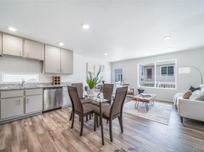 12643 E 101st Drive, Commerce City CO 80022