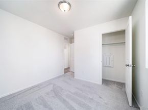 12643 E 101st Drive, Commerce City CO 80022