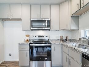 12643 E 101st Drive, Commerce City CO 80022