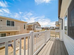 12643 E 101st Drive, Commerce City CO 80022
