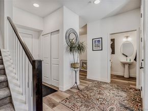 2698 W 68th Avenue, Denver CO 80221