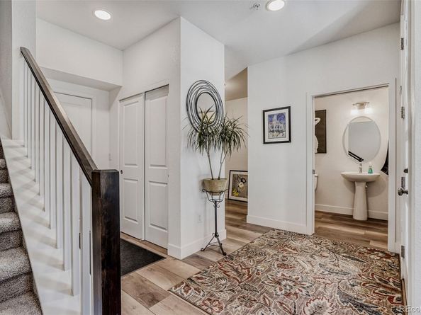 2698 W 68th Avenue, Denver CO 80221