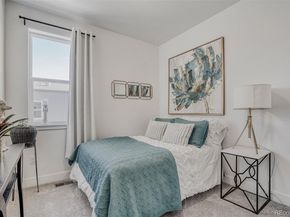 2698 W 68th Avenue, Denver CO 80221