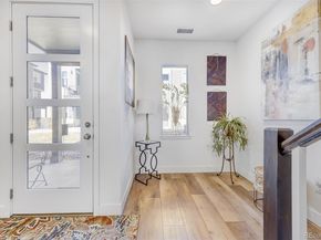 2698 W 68th Avenue, Denver CO 80221