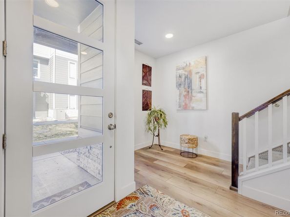 2698 W 68th Avenue, Denver CO 80221