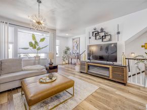 2698 W 68th Avenue, Denver CO 80221