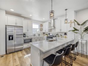 2698 W 68th Avenue, Denver CO 80221