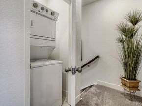 2698 W 68th Avenue, Denver CO 80221