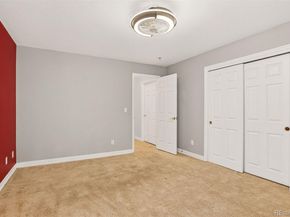 1087 W 144th Place, Westminster CO 80023