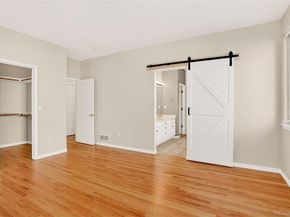 1087 W 144th Place, Westminster CO 80023