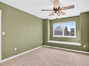 1087 W 144th Place, Westminster CO 80023